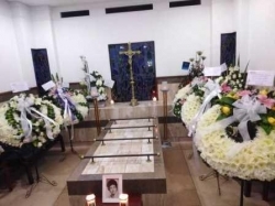 funerarias-campo-de-paz-sala-villanueva-cementerios-condolencias-salas-villanueva-dios-tiene-un-lugar-muy-especial-para-elrf-28