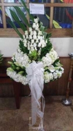 funerarias-campo-de-paz-sala-villanueva-cementerios-condolencias-salas-villanueva-sinceramente-conmovido-nos-unimos-en-el-recuerdo-y-el-pesar-de-la-inolvidable-perdidarf-38