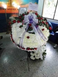 funerarias-campo-de-paz-sala-villanueva-cementerios-condolencias-salas-villanuevano-me-atrevo-a-decir-que-entiendo-su-dolorrf-36