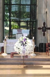 funerarias-campo-de-paz-sala-villanueva-cementerios-condolencias-salas-villanuevano-hay-palabras-para-aliviar-el-dolor-debido-a-la-perdida-de-un-ser-queridorf-41