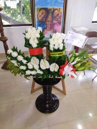 funerarias-campo-de-paz-sala-villanueva-cementerios-condolencias-salas-villanueva-la-grande-perdida-que-ha-golpeado-a-su-familiarf-35