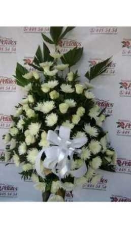 funerarias-campo-de-paz-sala-villanueva-cementerios-condolencias-salas-villanueva-no-hay-palabras-para-aliviar-el-dolorrf-20