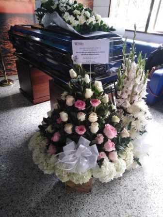 funerarias-campo-de-paz-sala-villanueva-cementerios-condolencias-salas-villanuevareciba-nuestro-mas-profundo-pesar-ante-este-fallecimiento-que-nos-enluta-a-todosrf-33